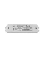 Ecopac Selectable Current DALI 2 Dimmable LED Driver 100-450mA 10W