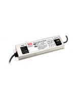Mean Well ELG-200 Series LED Driver 198.8-201.6W 700-2100mA