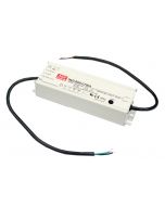 Mean Well LED Driver HLG-80H-C700A 90W 700mA
