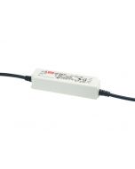 Mean Well Dimmable LED Driver LPF-25D-12  25W 12V