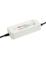 Mean Well DLPF-90D Series immable LED Driver 90W 15V – 54V