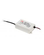 Mean Well LED Driver PLD-25-1050 25W 1050mA