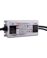 Mean Well LED Dimmable Driver XLG-100-H-AB